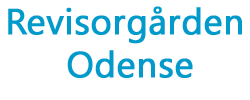 Revisorgården Odense
